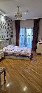 Kirayə verilir 2 otaqlı mənzil 70 m² — Bakı, Nəsimi 2 otaq 70.00 m²