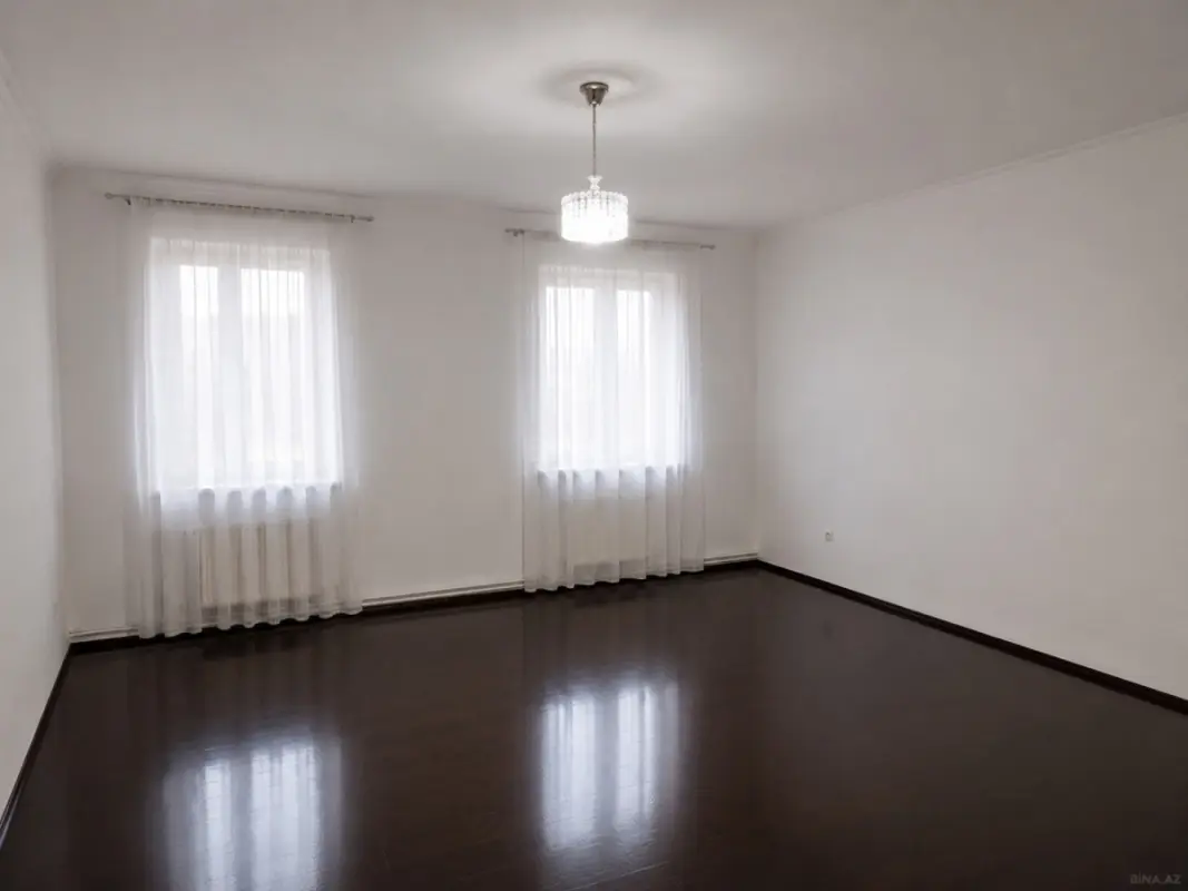 Kirayə verilir 2 otaqlı ofis 68 m²