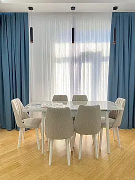 Kirayə verilir 2 otaqlı mənzil 68 m² — Bakı, Nərimanov 2 otaq 68.00 m²