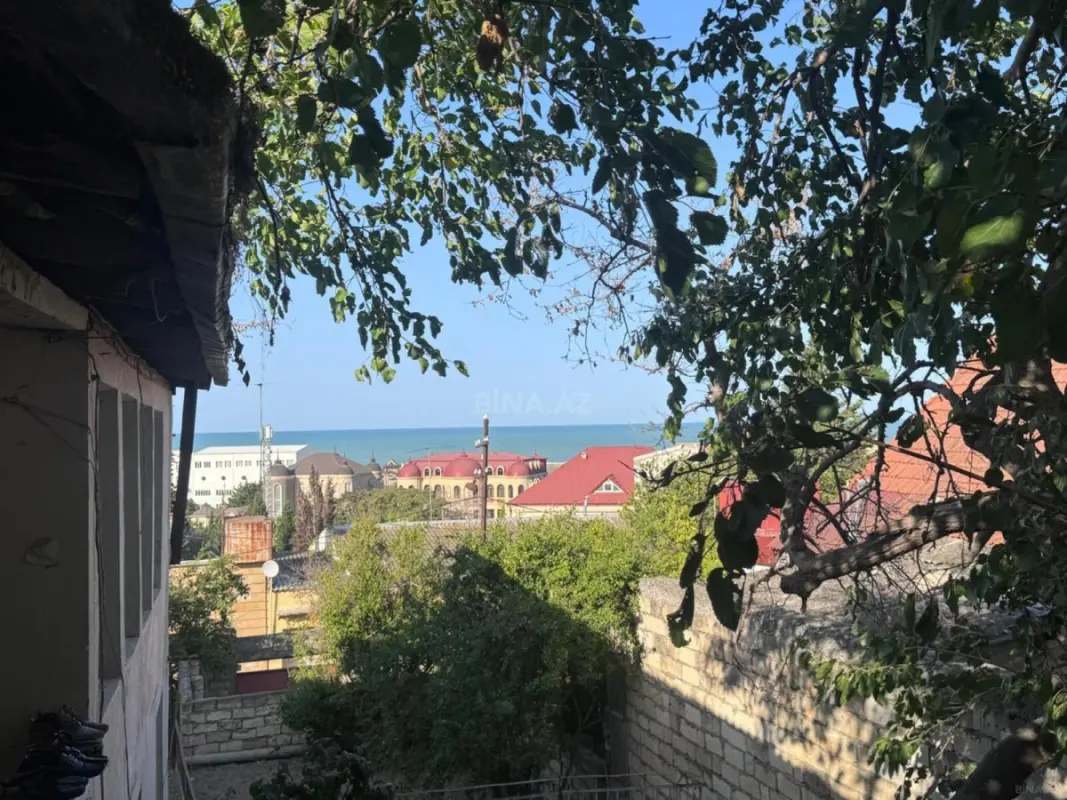 Satılır torpaq sahəsi 10 m²