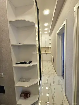 Satılır 2 otaqlı mənzil 53 m² — Bakı, Bakıxanov 2 otaq 53.00 m²