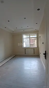 Kirayə verilir obyekt 110 m² — Bakı, Nizami 110.00 m²