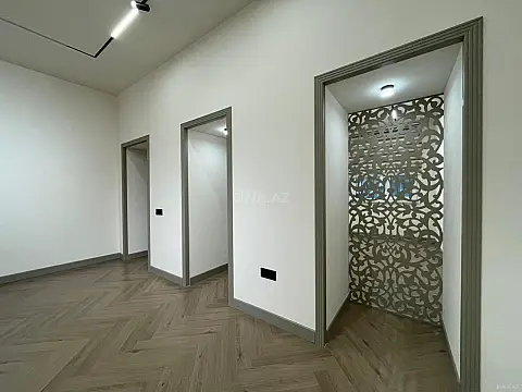 Kirayə verilir obyekt 52 m² — Bakı, Sahil qəs. 52.00 m²