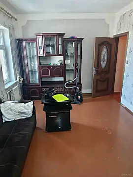 Satılır 2 otaqlı mənzil 60 m² — Bakı, Nərimanov 2 otaq 60.00 m²