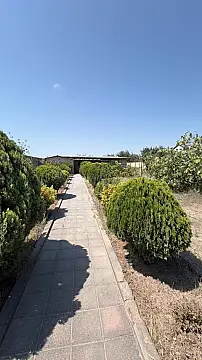 Satılır torpaq sahəsi 20 m² — Bakı, Nardaran 20.00 m²