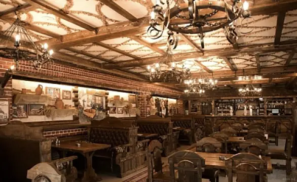 Kirayə verilir obyekt 380 m² — Bakı, Nərimanov 380.00 m²
