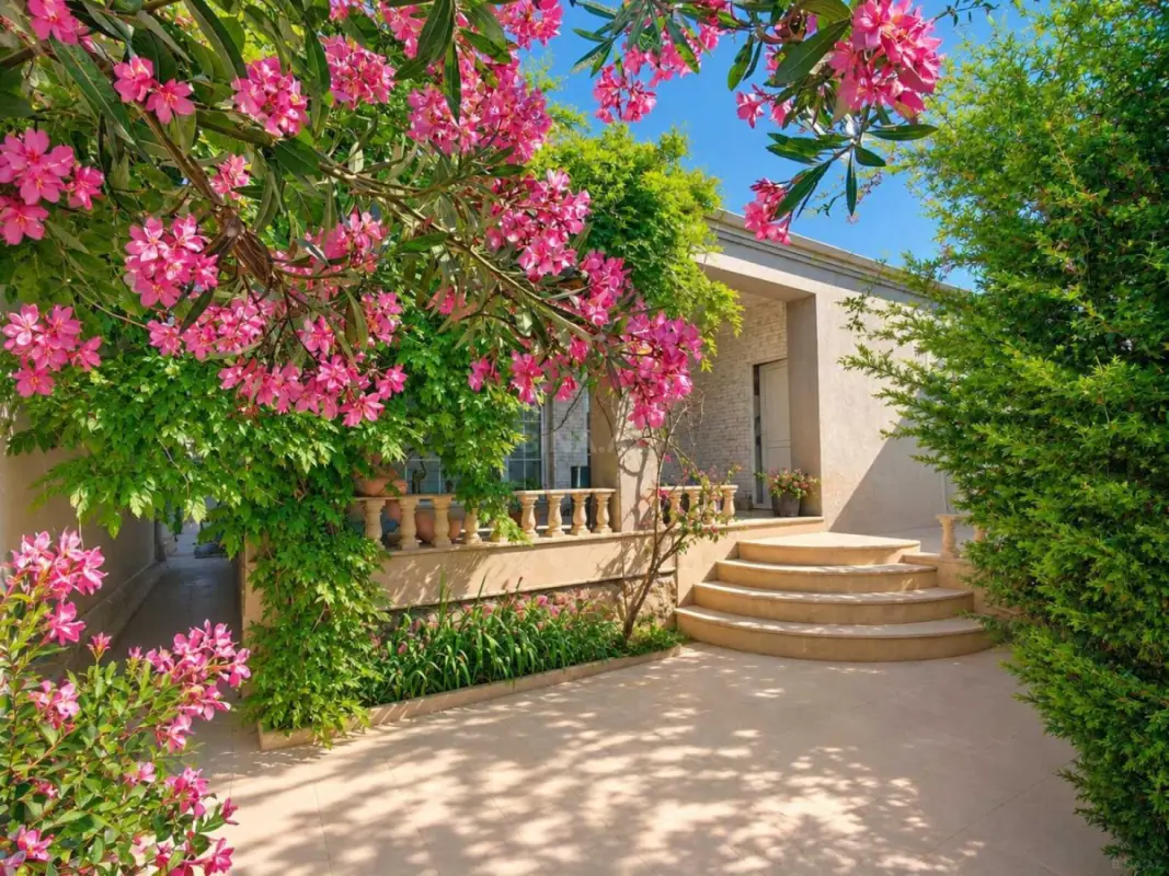 Satılır 4 otaqlı həyət evi 140 m²