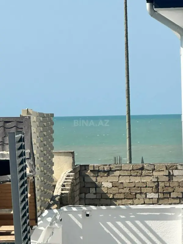 Satılır torpaq sahəsi 2 m²