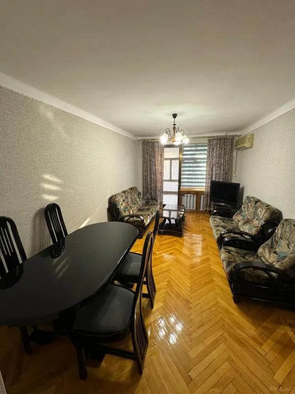 Kirayə verilir 3 otaqlı mənzil 70 m²