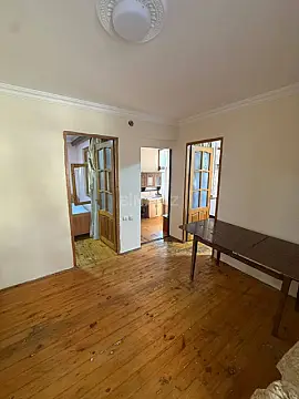 Kirayə verilir 3 otaqlı həyət evi 60 m² — Bakı 3 otaq 60.00 m²