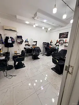 Kirayə verilir obyekt 80 m² — Bakı, Nərimanov 80.00 m²