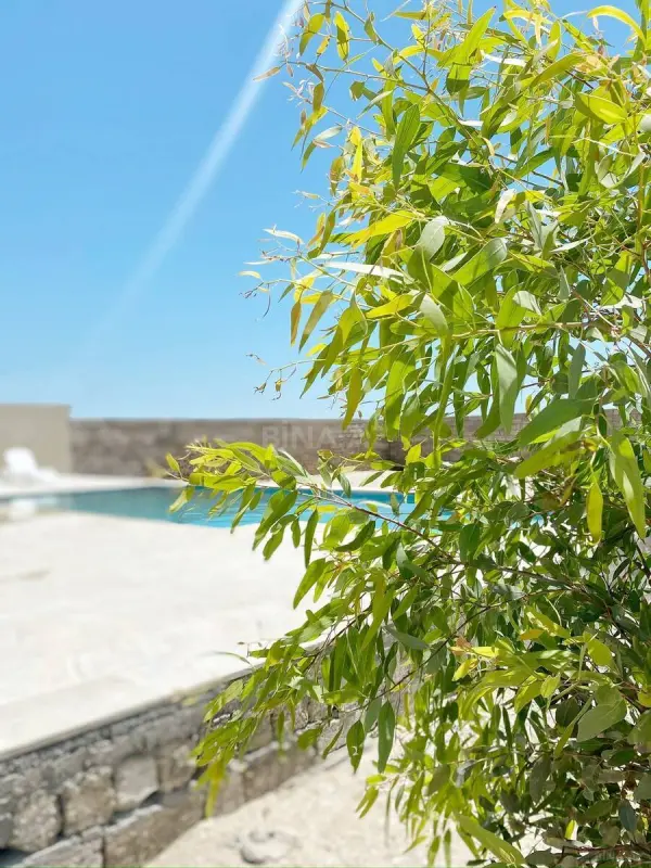 Kirayə verilir 3 otaqlı həyət evi 250 m²
