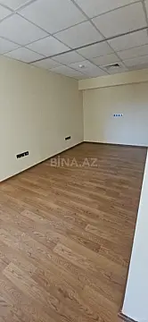 Kirayə verilir 7 otaqlı ofis 190 m² — Bakı 7 otaq 190.00 m²