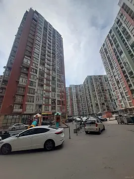Satılır 2 otaqlı mənzil 82 m² — Bakı, Nərimanov 2 otaq 82.00 m²