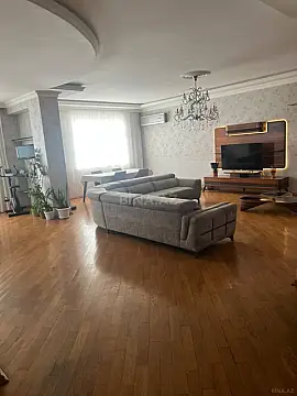 Satılır 3 otaqlı mənzil 158 m² — Bakı, Nərimanov 3 otaq 158.00 m²