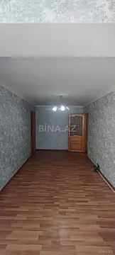 Satılır 2 otaqlı mənzil 50 m² — Bakı 2 otaq 50.00 m²