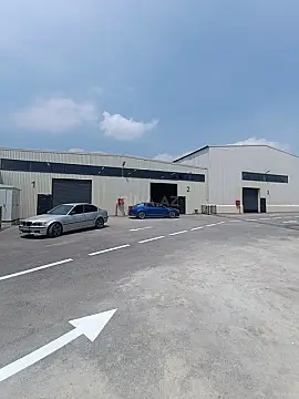 Kirayə verilir obyekt 341 m² — Bakı, Nərimanov 341.00 m²