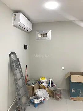 Kirayə verilir obyekt 50 m² — Bakı 50.00 m²