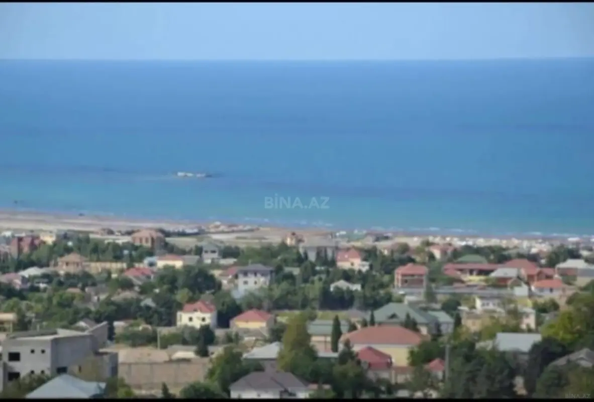Satılır torpaq sahəsi 50 m²