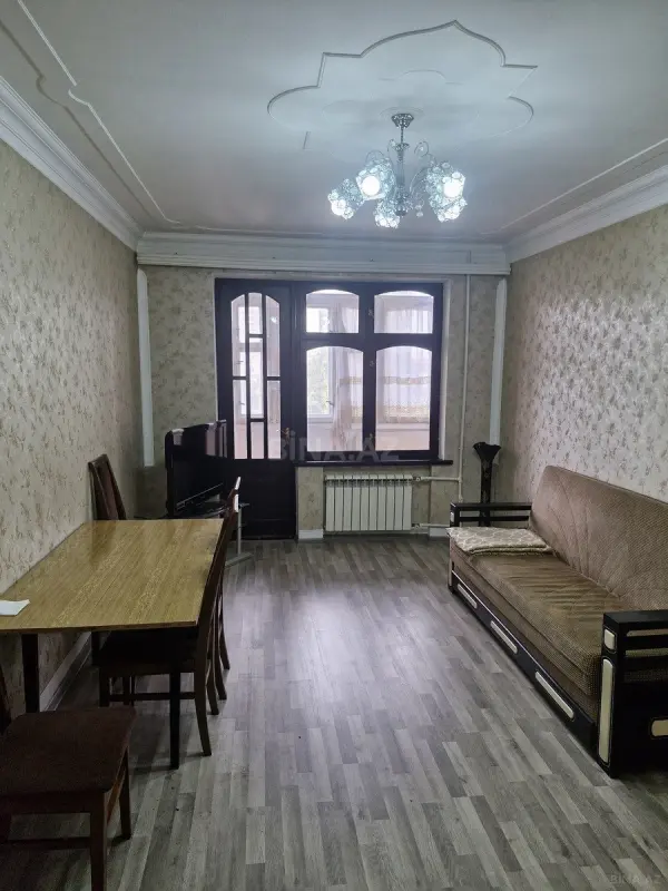Satılır 3 otaqlı mənzil 70 m²