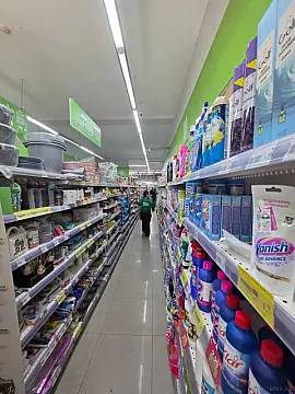 Satılır obyekt 128 m² — Bakı 128.00 m²
