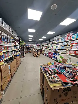 Satılır obyekt 325 m² — Xırdalan 325.00 m²