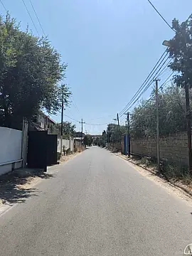 Satılır torpaq sahəsi 23 m² — Bakı, Nardaran 23.00 m²