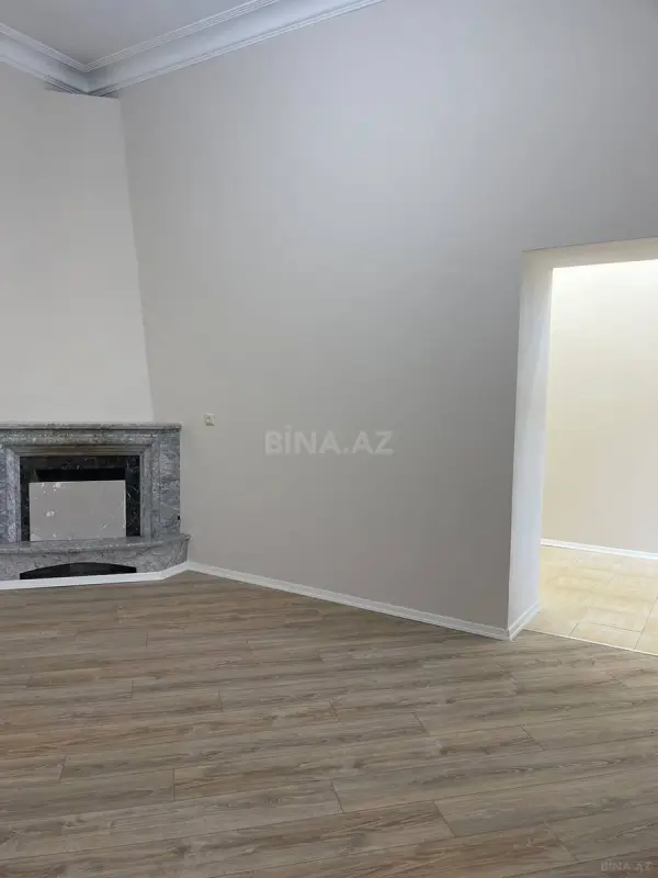 Kirayə verilir 2 otaqlı mənzil 43 m²