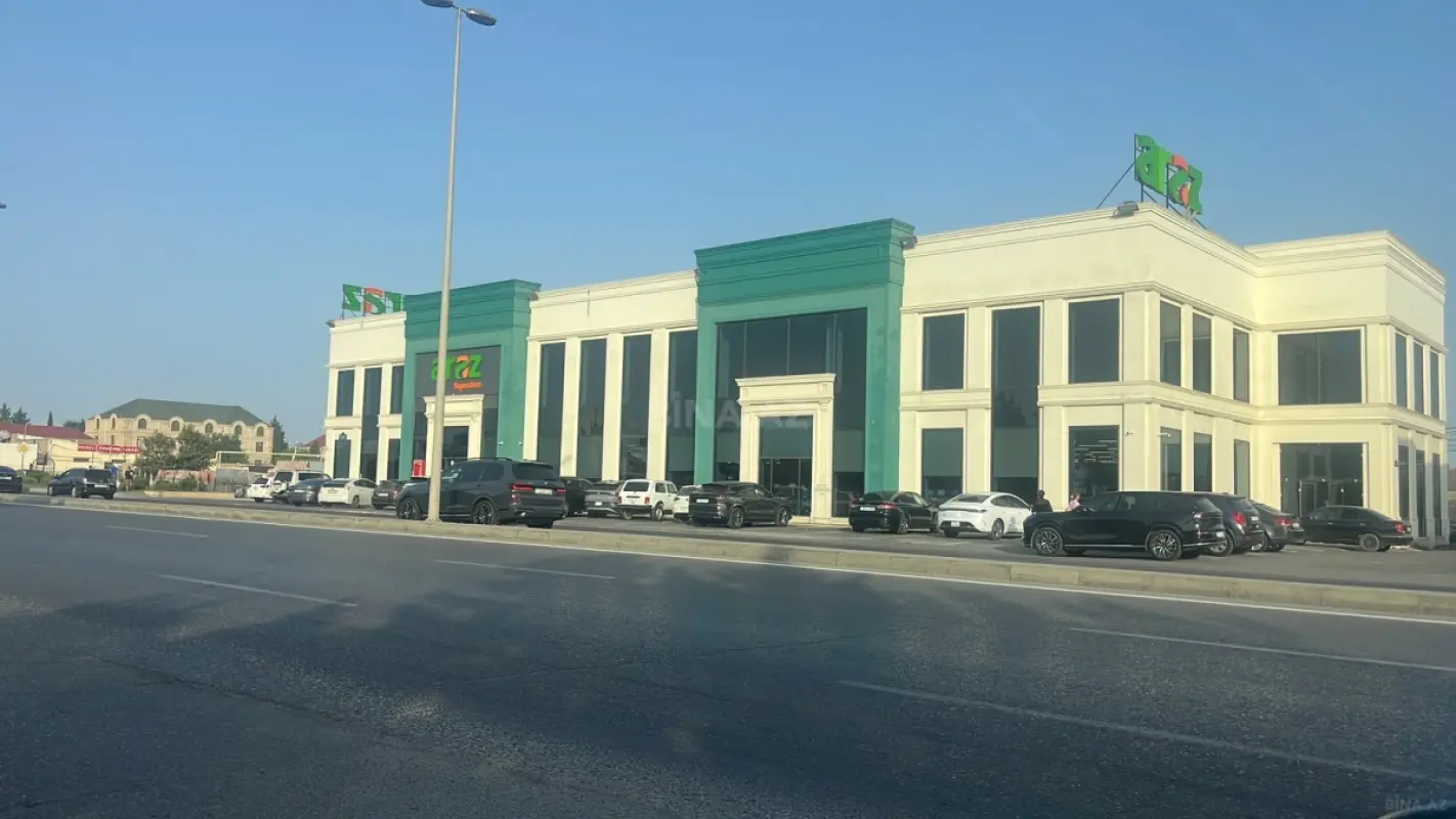 Satılır torpaq sahəsi 3 m²