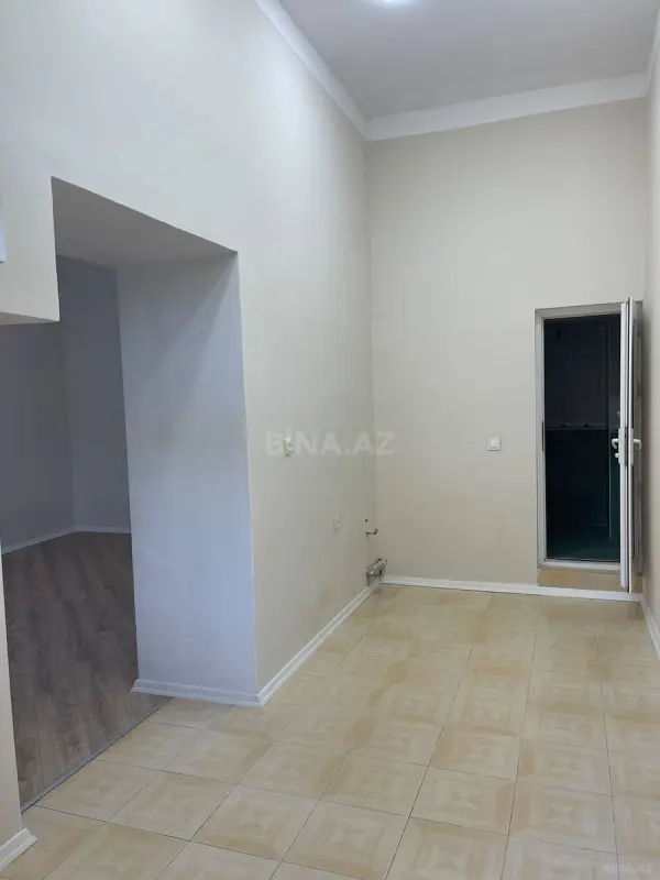 Kirayə verilir 2 otaqlı ofis 45 m²