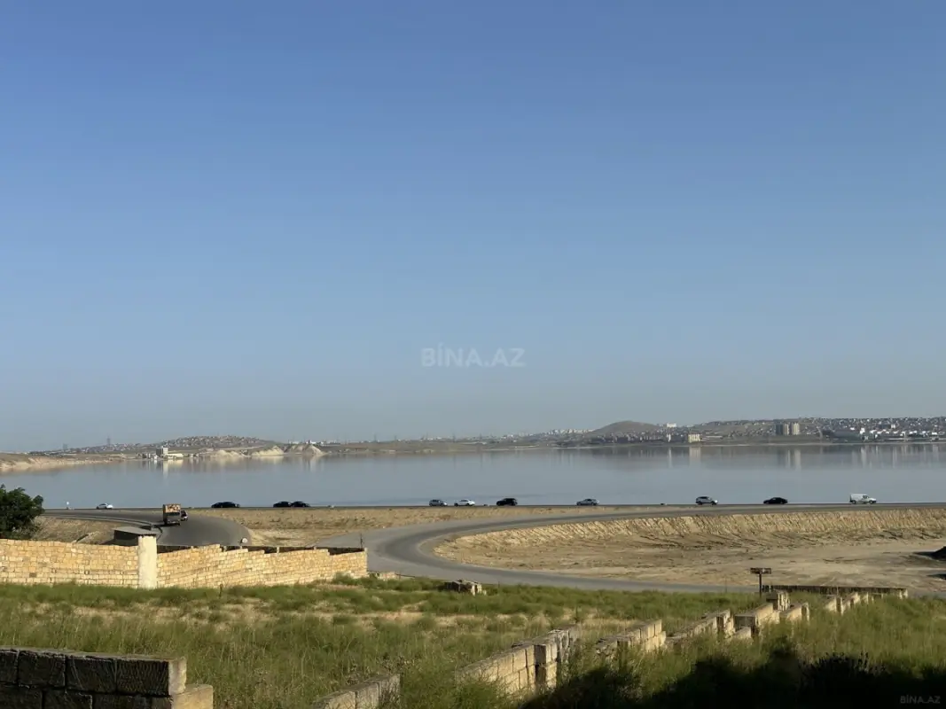 Satılır torpaq sahəsi 10 m²