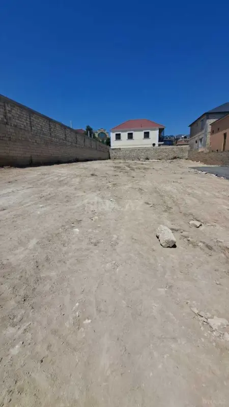 Satılır torpaq sahəsi 1.9 m²