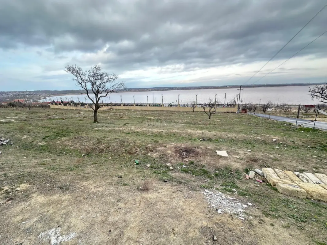 Satılır torpaq sahəsi 48 m²