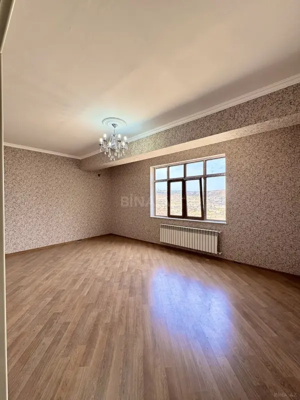 Satılır 2 otaqlı mənzil 80 m²