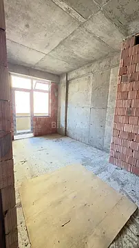 Satılır 2 otaqlı mənzil 65 m² — Sumqayıt 2 otaq 65.00 m²