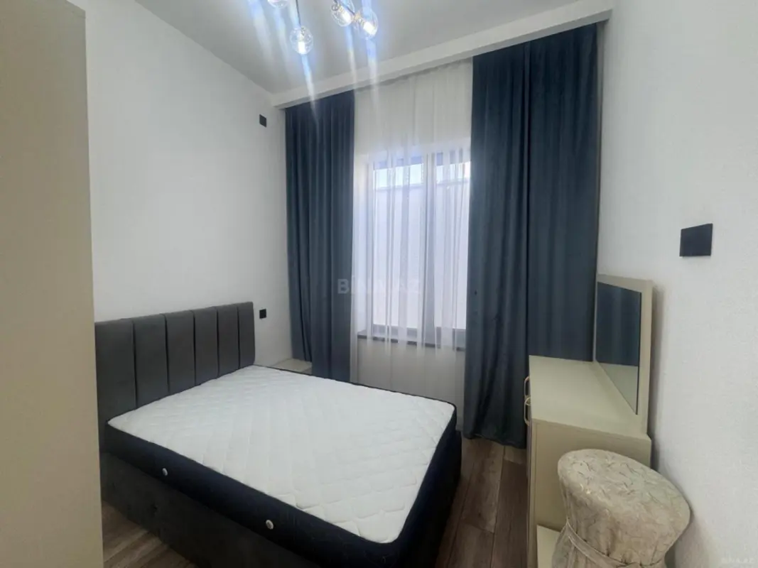 Satılır 3 otaqlı həyət evi 150 m²