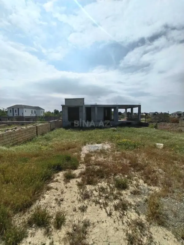 Satılır torpaq sahəsi 7 m²