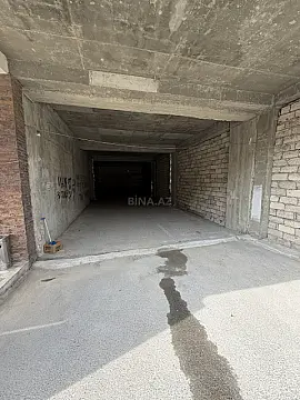 Kirayə verilir obyekt 1000 m² — Bakı, Köhnə Günəşli 1000.00 m²