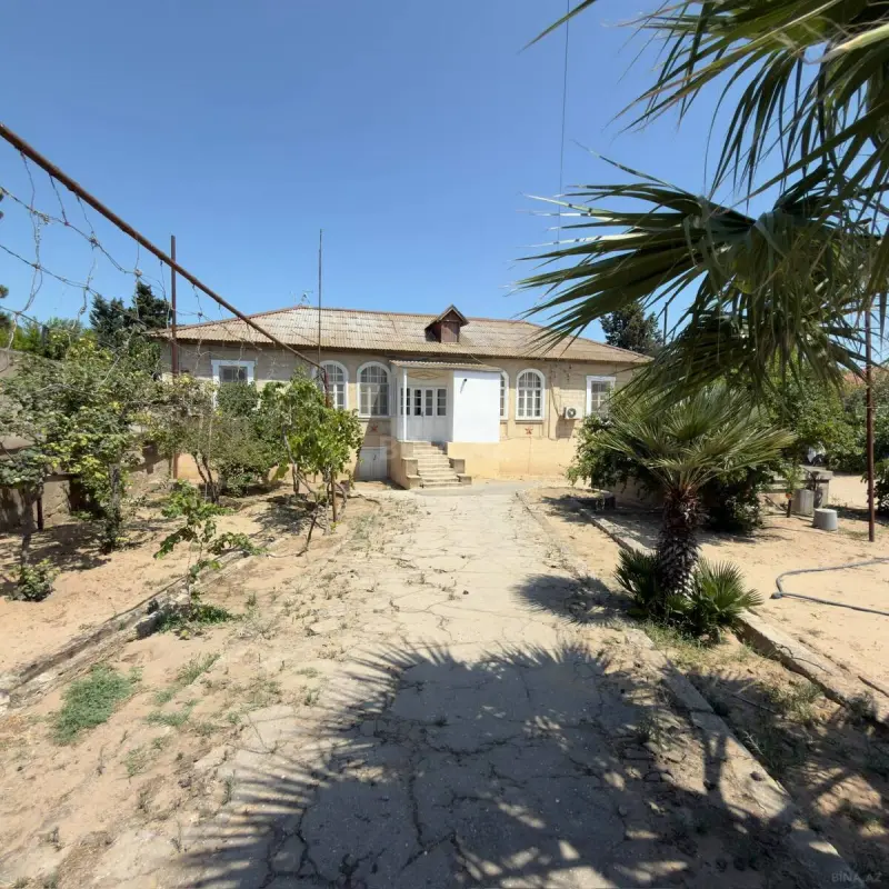 Satılır torpaq sahəsi 16 m²