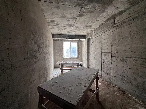 Satılır 2 otaqlı mənzil 75 m² — Bakı, Xətai 2 otaq 75.00 m²