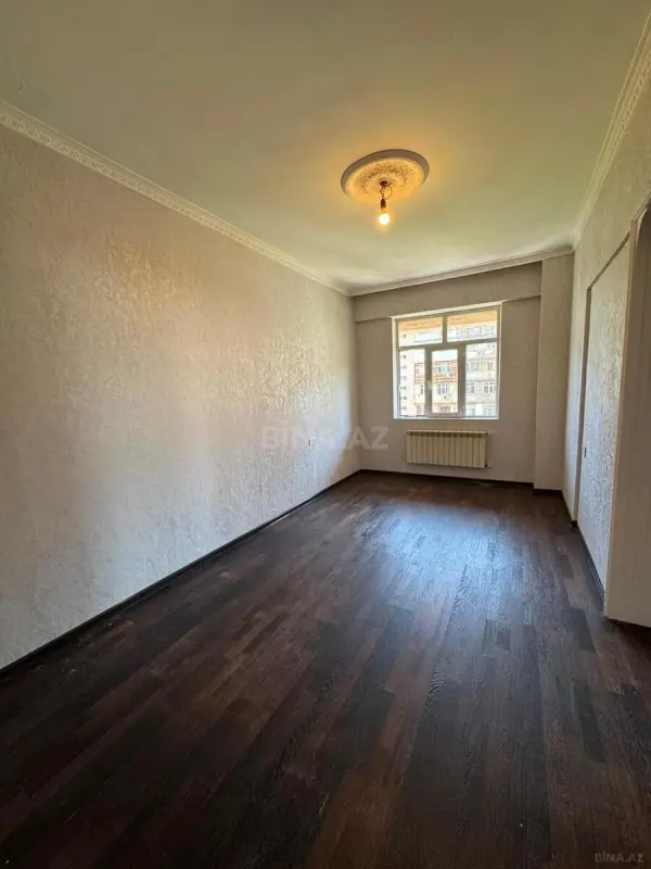 Satılır 3 otaqlı mənzil 74 m²