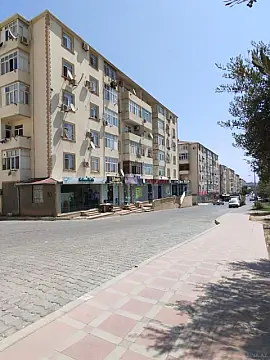 Satılır 3 otaqlı mənzil 73 m² — Bakı, Masazır 3 otaq 73.00 m²