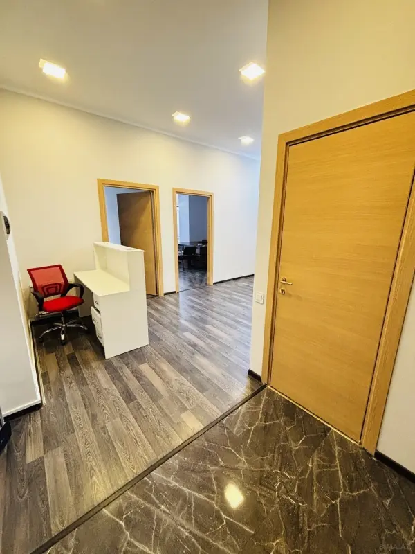 Kirayə verilir obyekt 70 m²