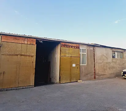 Kirayə verilir obyekt 300 m² — Bakı, Binəqədi 300.00 m²