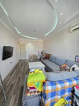 Satılır 3 otaqlı mənzil 90 m² — Bakı, Memar Əcəmi yanı 3 otaq 90.00 m²