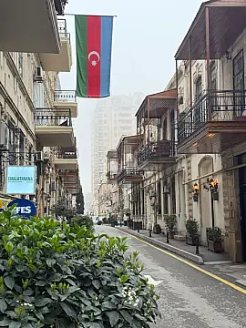 Satılır 2 otaqlı mənzil 50 m² — Bakı, Sahil qəs. 2 otaq 50.00 m²