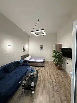 Satılır 2 otaqlı mənzil 60 m² — Bakı, Sahil qəs. 2 otaq 60.00 m²