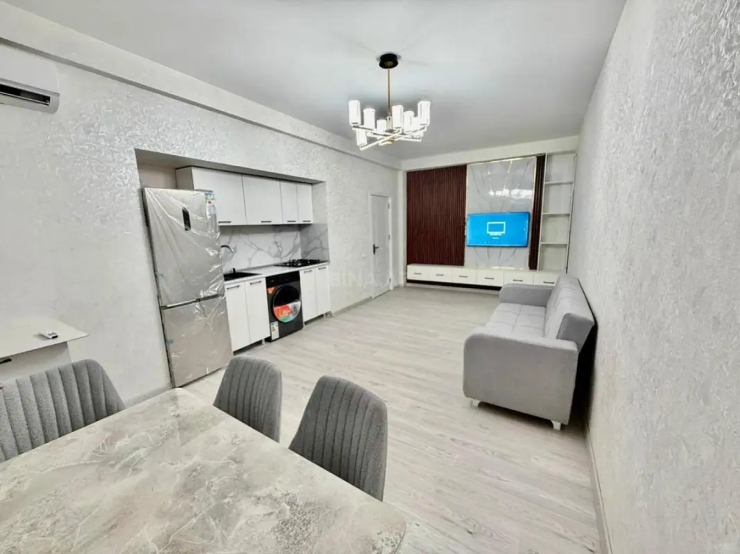 Kirayə verilir 3 otaqlı mənzil 90 m²