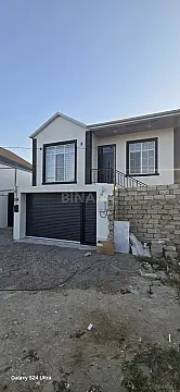 Satılır 5 otaqlı həyət evi 120 m² — Bakı, Binə 5 otaq 120.00 m²