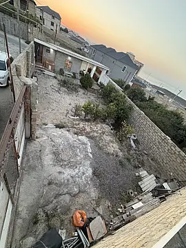Satılır torpaq sahəsi 3 m² — Sumqayıt 3.00 m²